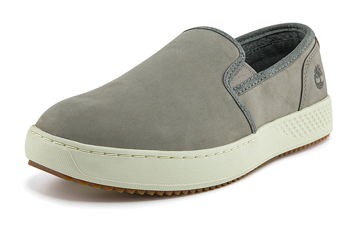 Timberland Cityroam Slip-On A2J6Q