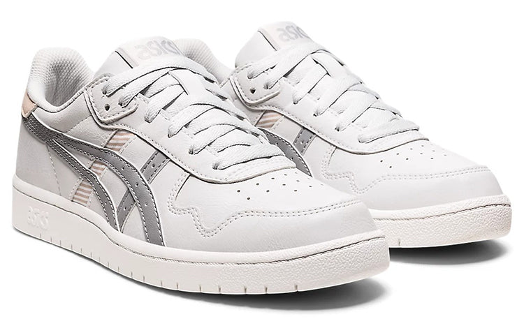 (WMNS) ASICS Japan S 'Glacier Grey Sheet Rock' 1202A358-020