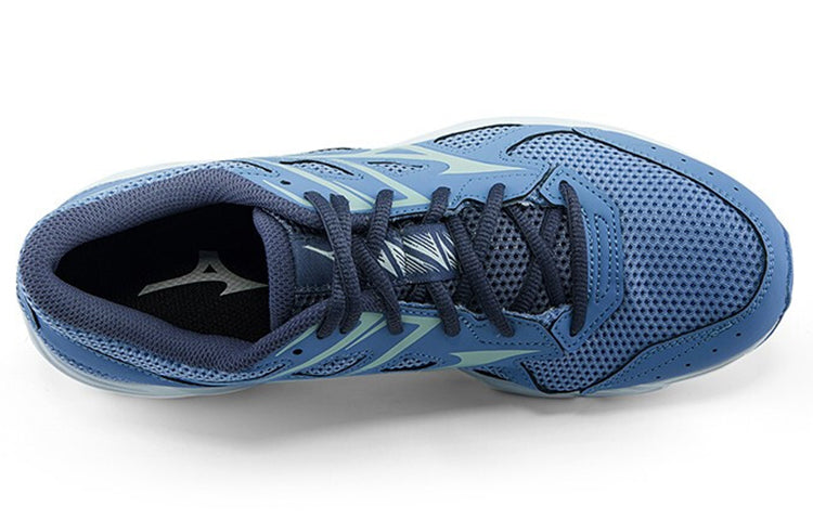 Mizuno Spark 6 Blue K1GA210421