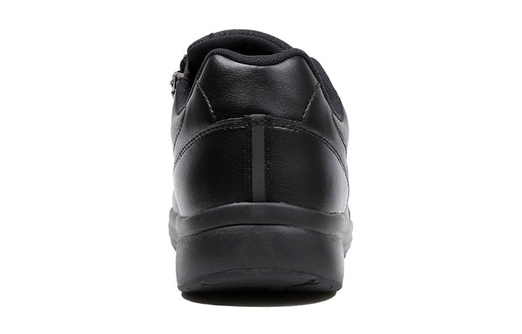 New Balance 685 Series Black MW685B6