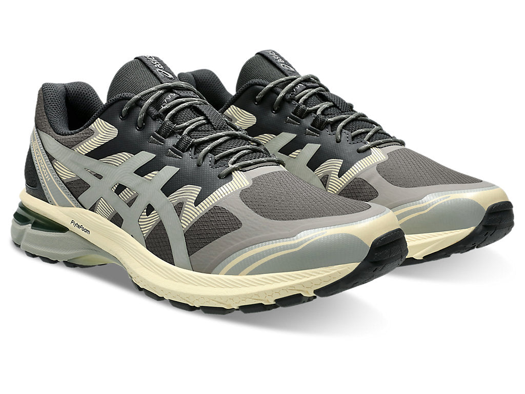 ASICS Gel-Terrain 'Truffle Grey' 1203A342-021