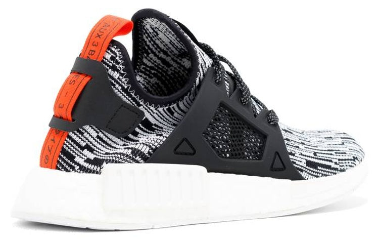 adidas NMD_XR1 PK 'Glitch Camo' S32216