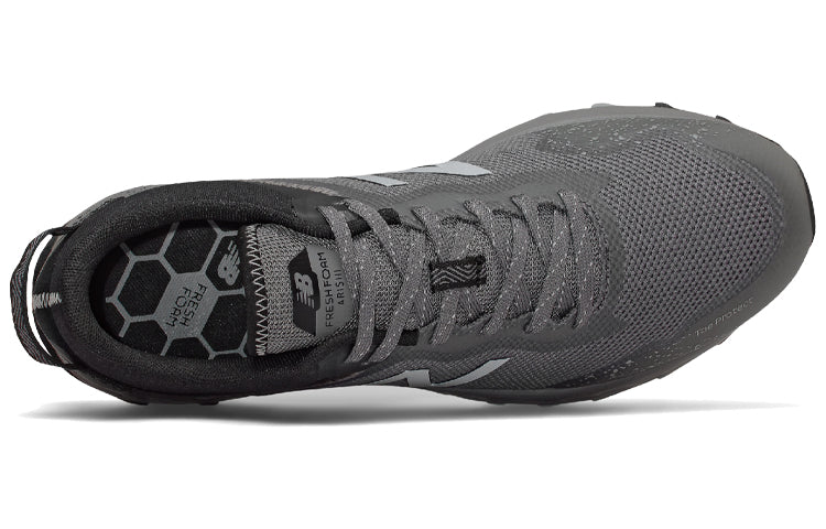 New Balance Fresh Foam Arishi v1 'Castlerock' MTARISC1