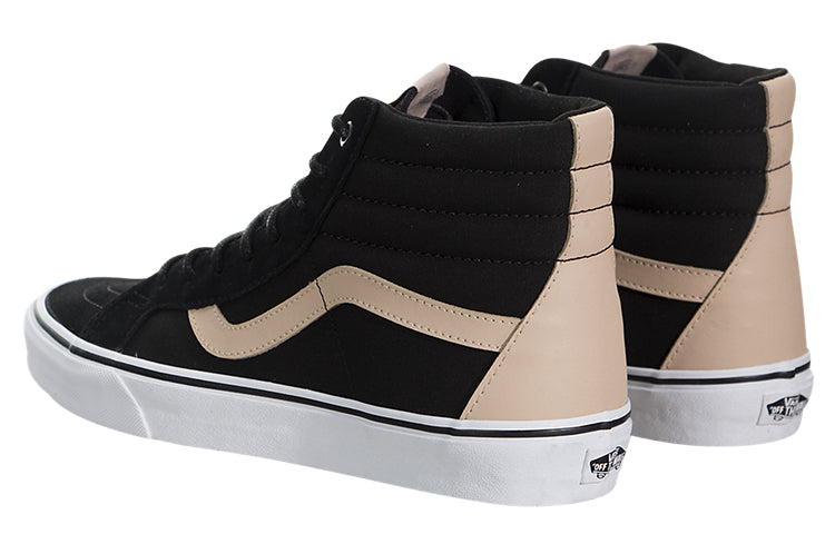 Vans SK8-HI Reissue 'Veggie Tan' VN0A2XSBMN7
