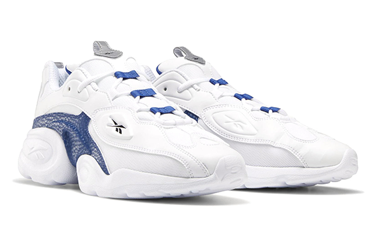 Reebok Electro 3D LT 'Footwear White' EG6222