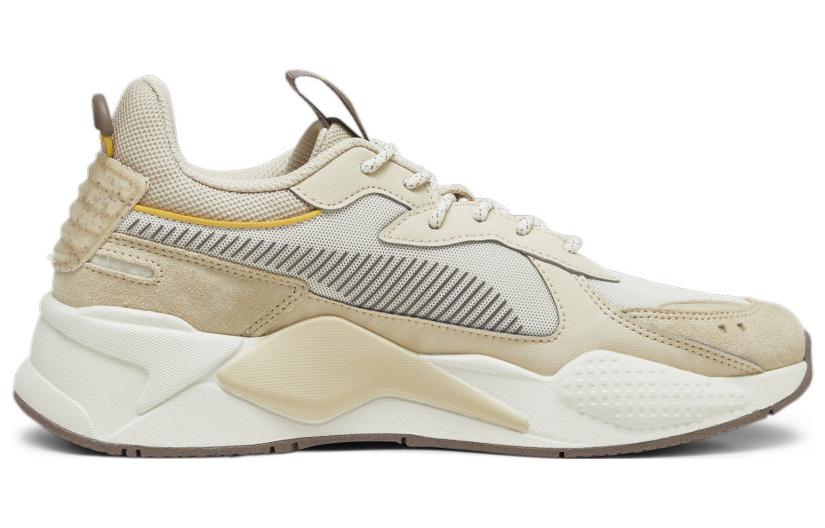 PUMA RS-X Elevated Hike 'White Beige Grey' 390186-04