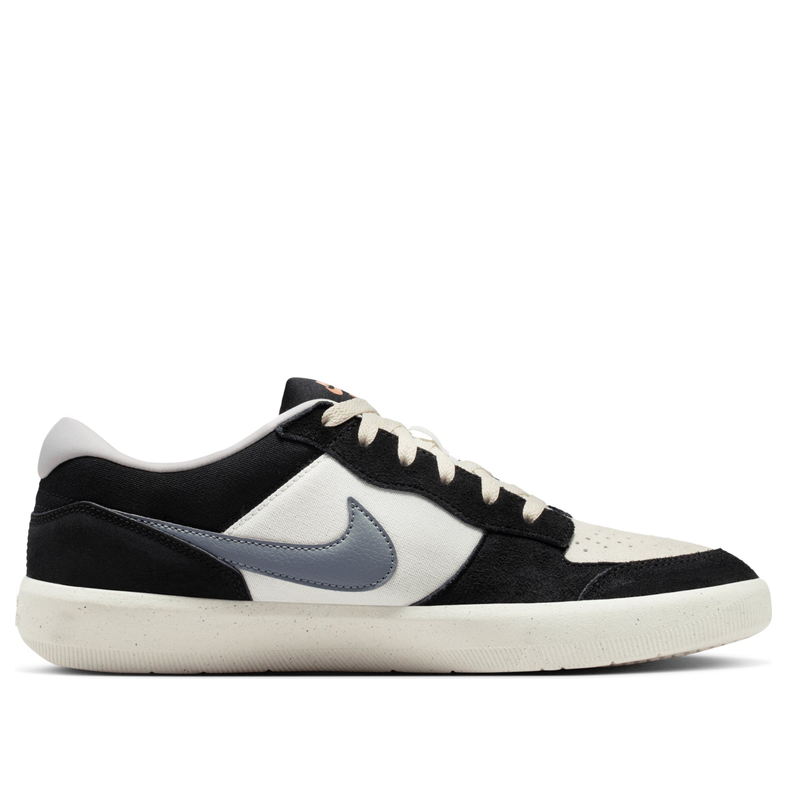 Nike SB Force 58 'Black Mountain Peak White Cool Gray' DV5477-012