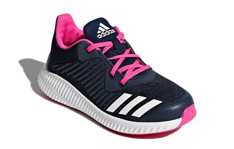 (PS) adidas Fortarun K Blue AC7522