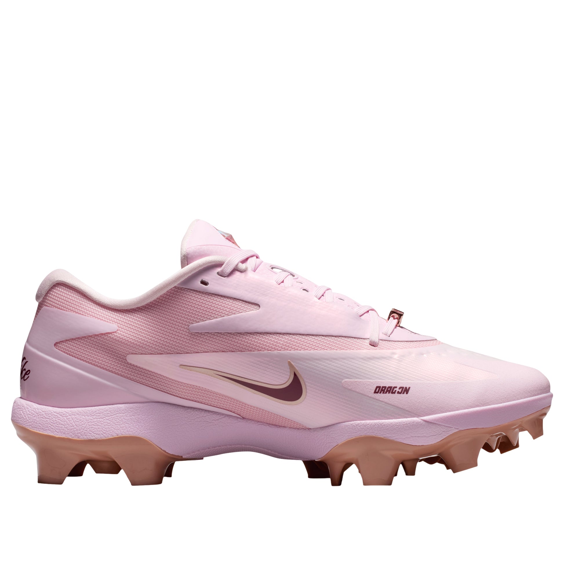 Nike Diamond Standout MCS 'Mother's Day' IZ2688-600