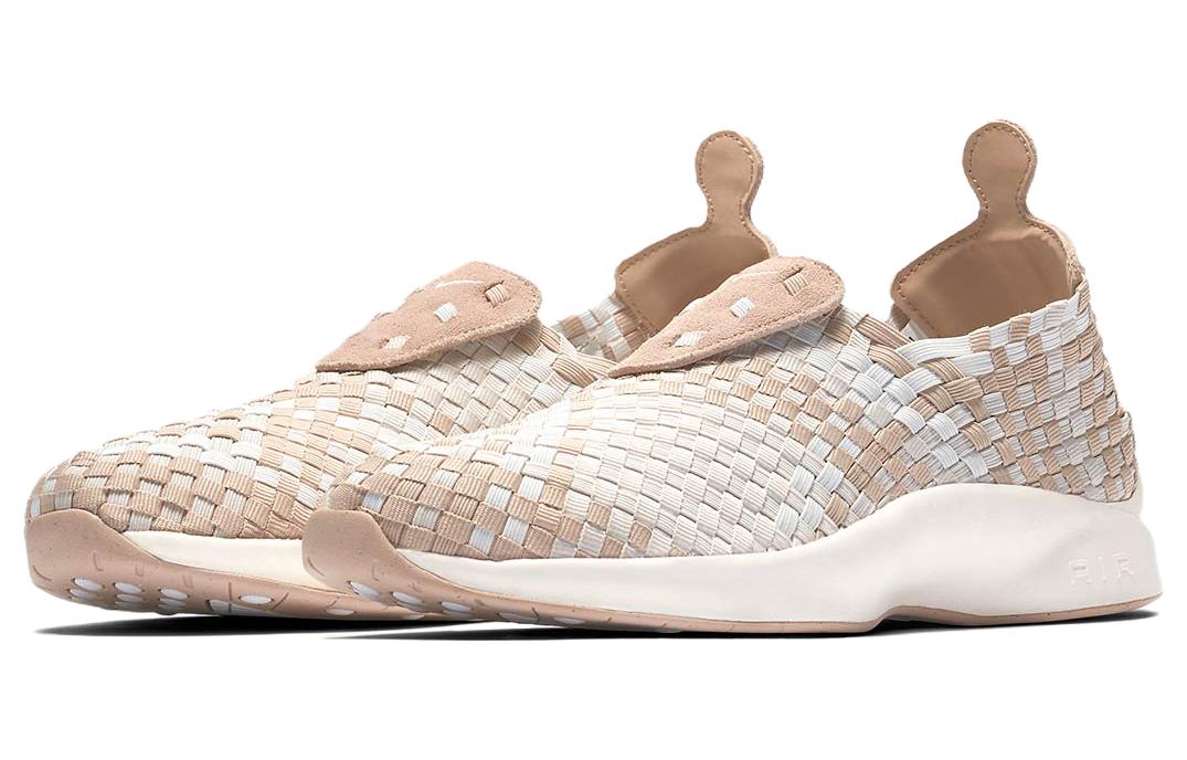 Nike Air Woven 'Sand' 312422-201