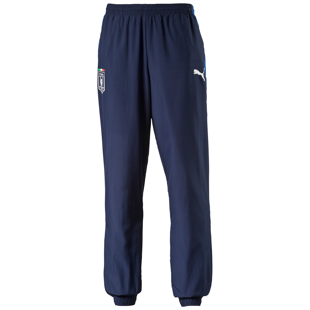 PUMA Non Mens 747025-04
