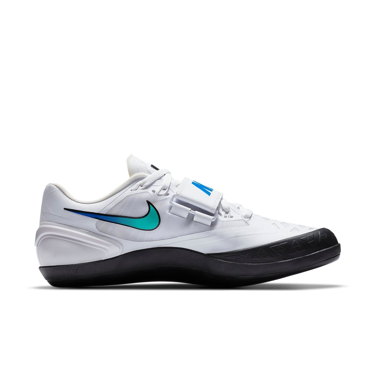 Nike Zoom Rotational 6 'White Ombre' 685131-101