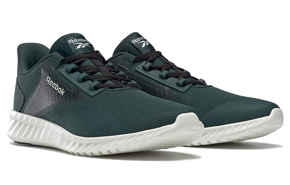 Reebok Sublite Legend Green EF3985