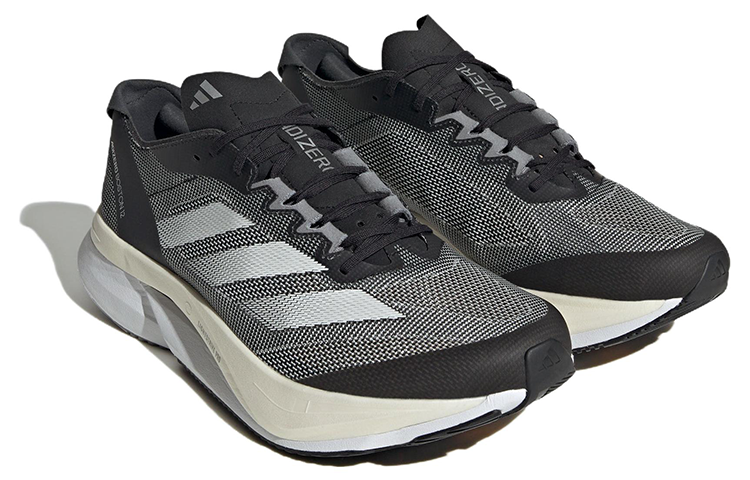 adidas Adizero Boston 12  'Carbon' ID4234