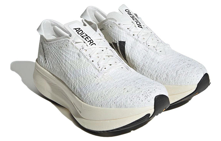 adidas Adizero Prime x Strung 'Non Dyed' GY2595