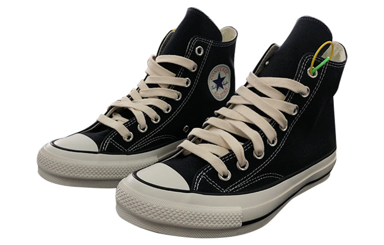 Converse Addict Chuck Taylor Canvas 1CL572
