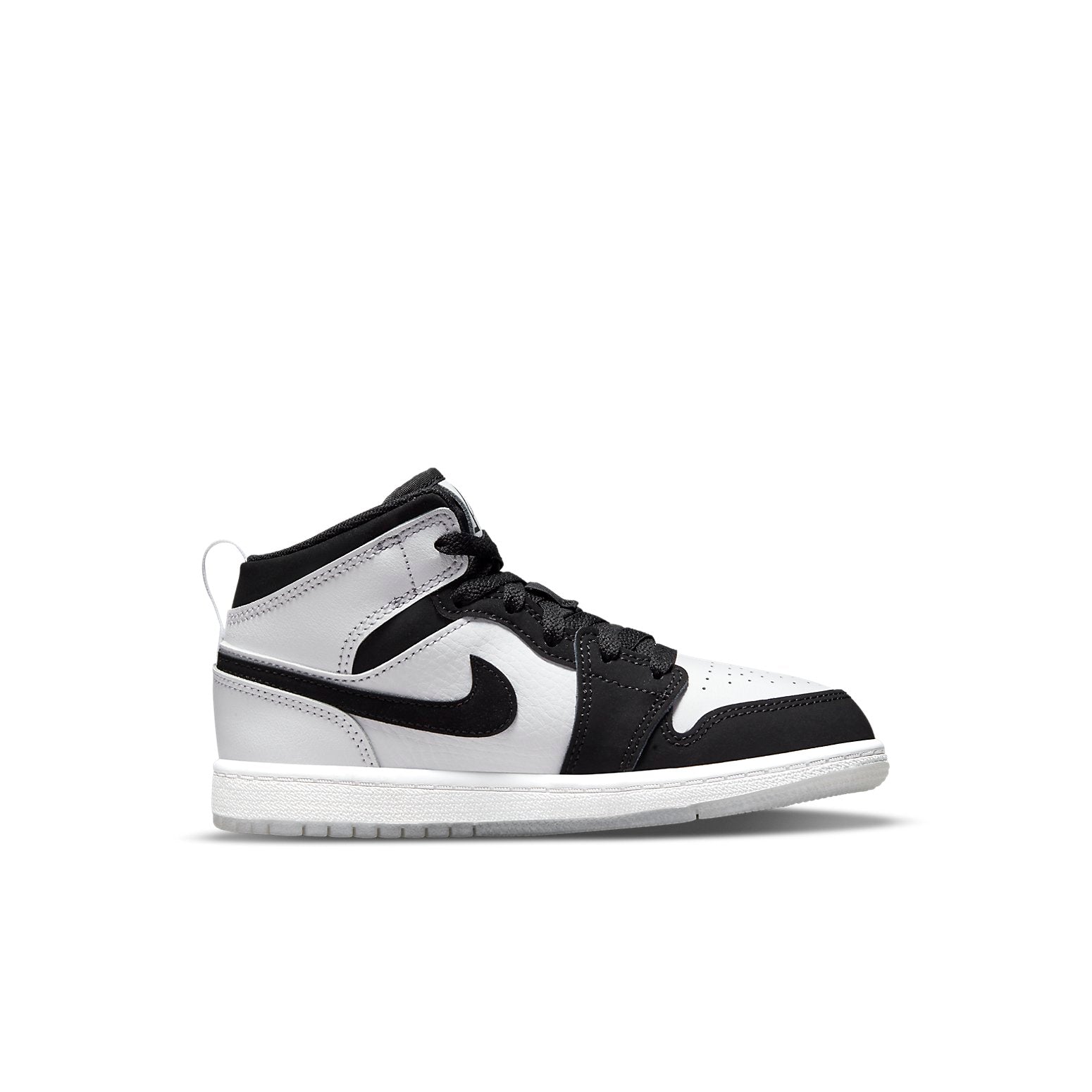 (PS) Air Jordan 1 Mid SE 'Diamond' DN4323-100