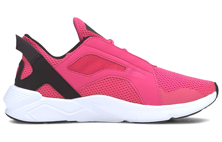 (WMNS) PUMA LQDCELL Method 'Glowing Pink' 193780-02