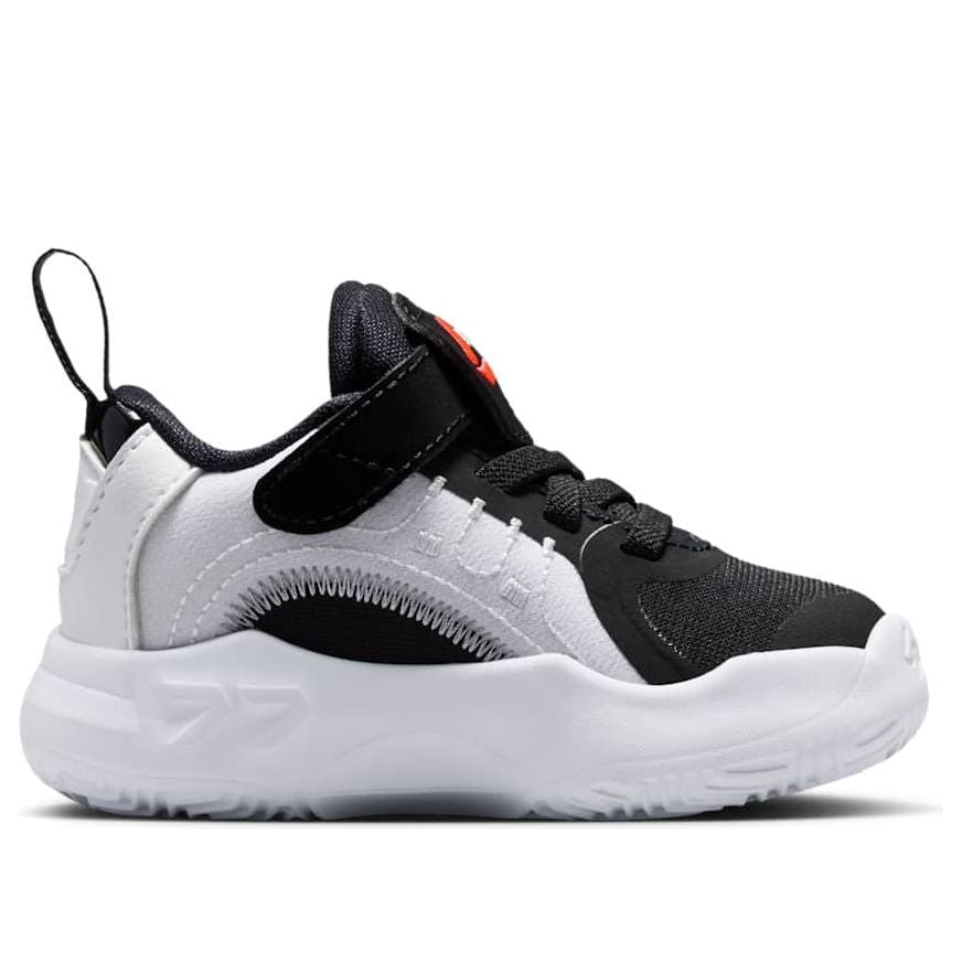 (TD) Air Jordan Luka 4 'White Cement' HJ5227-101