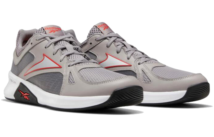 Reebok Advanced Trainer Gray FV4678