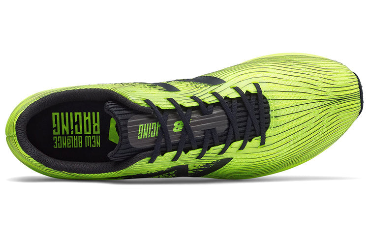 New Balance XC Seven Green MXCS7YB