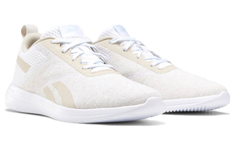 (WMNS) Reebok Penny Moon 'White' EF3442