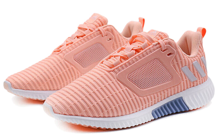 (WMNS) adidas Climacool Cwpe 'Pink' BB6558