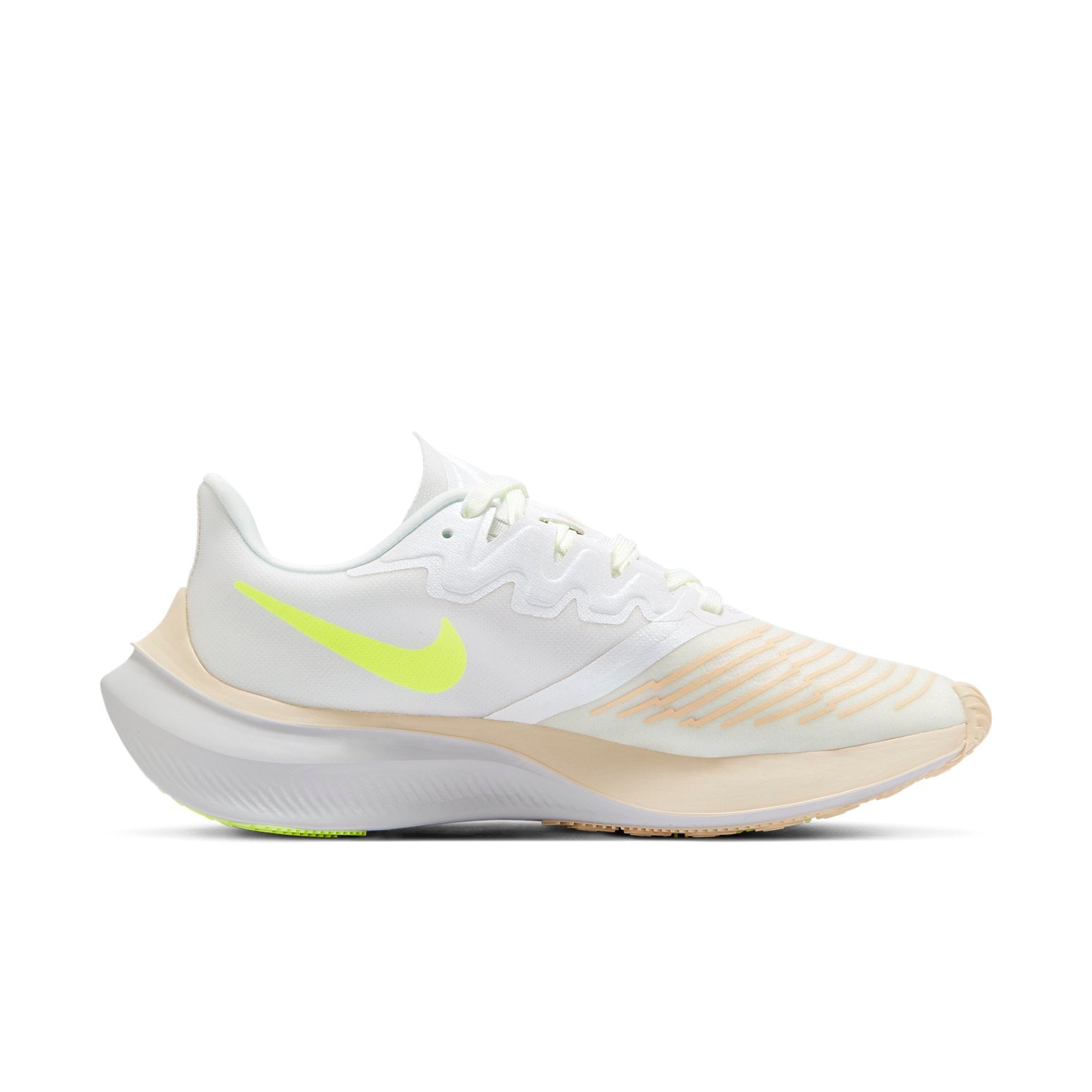 (WMNS) Nike Zoom Gravity 2 CK2569-101
