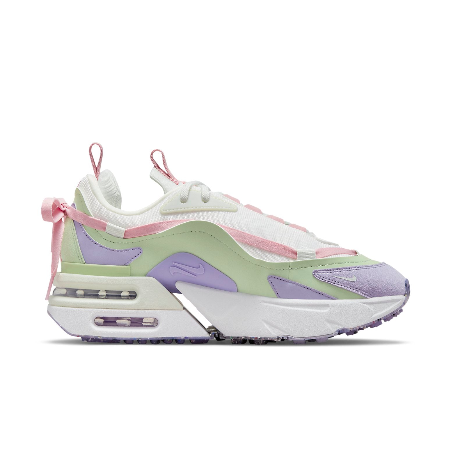 (WMNS) Nike Air Max Furyosa 'Pastel' DH0531-100