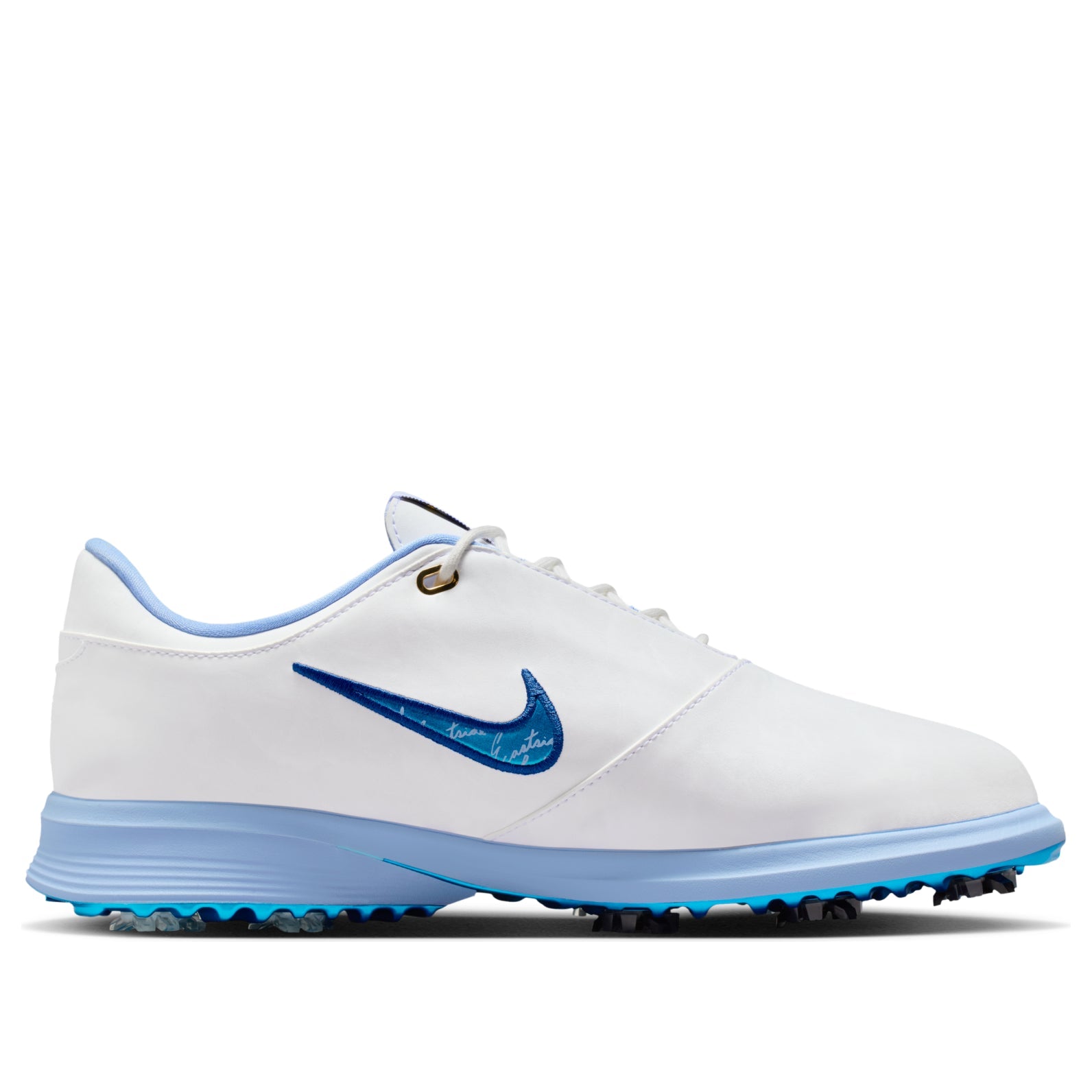 Nike Victory Tour 4 Wide 'Eastside' IO3805-100