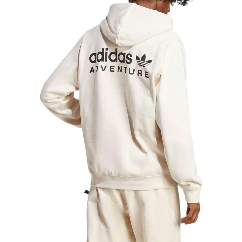 adidas originals Logo IC2357