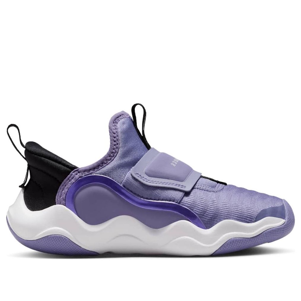 (PS) Air Jordan 23/7.2 EasyOn 'Dusty Amethyst' HF3415-500