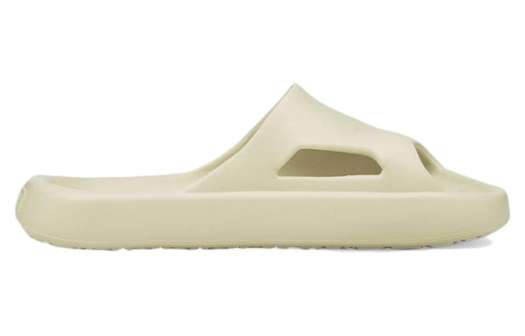 PUMA Shibui Cat Slide 'Putty' 385296-03