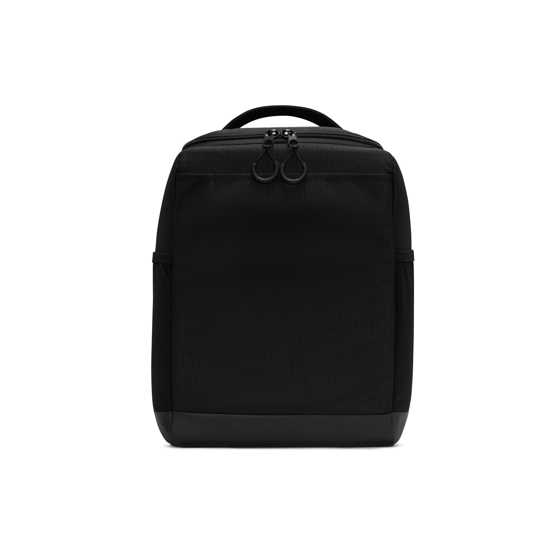 Nike Varsity Elite Basketball Shoe Bag 'Black' HM9970-010
