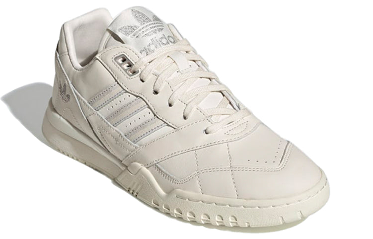 (WMNS) adidas AR Trainer 'Off White' EE5413