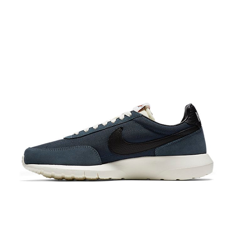 Nike Roshe Daybreak NM 'Armory Navy' 826666-400