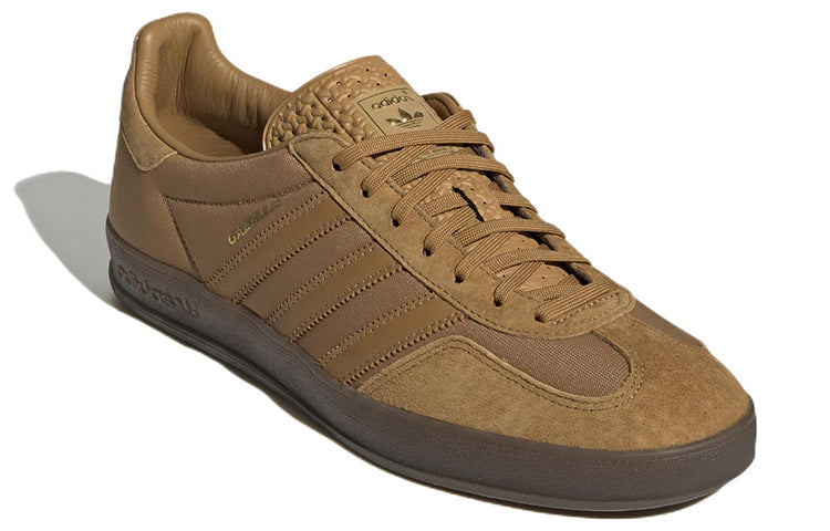 adidas Gazelle Indoor 'Mesa Gum' H06269