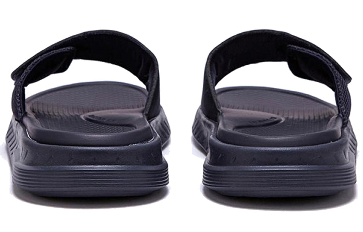 New Balance 1501v2 Sandal 'Navy' SD1501NV2