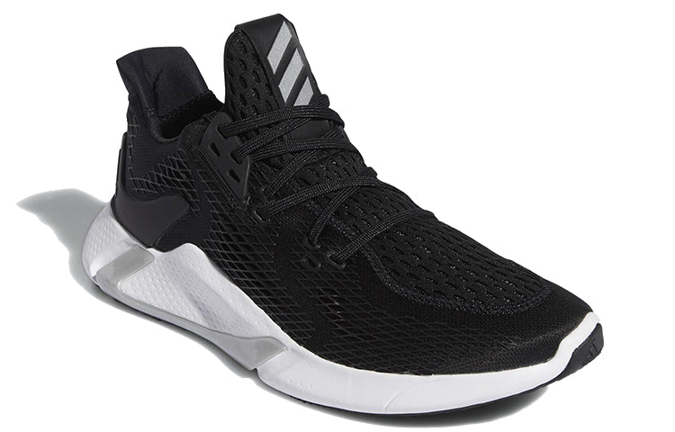adidas Edge XT Summer.Rdy 'Black' EH3382
