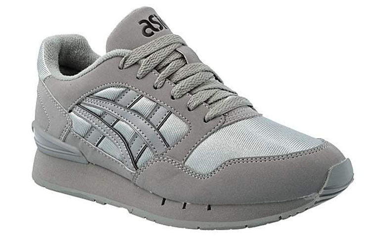 ASICS Gel-Atlanis Grey H6G0N-1212