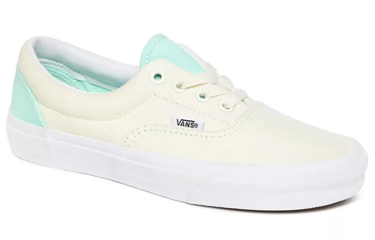 Vans Retro Sport Era 'White Green' VN0A4BV41UD