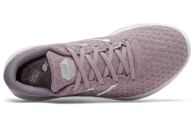 (WMNS) New Balance Fresh Foam Beacon WBECNCL
