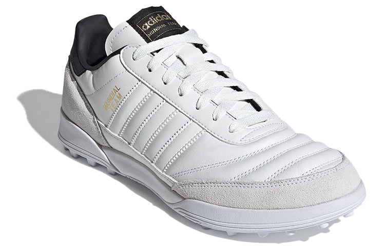 adidas Mundial Team 20 TF 'White' FX0278