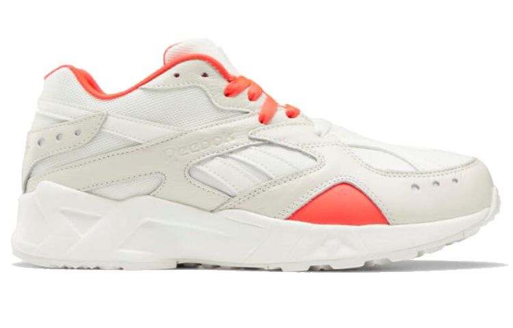 Reebok Gigi Hadid x Aztrek 'Chalk' DV6513