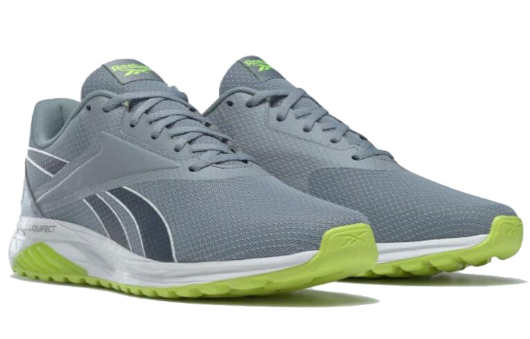 Reebok Liquifect 90 Grey FU8541
