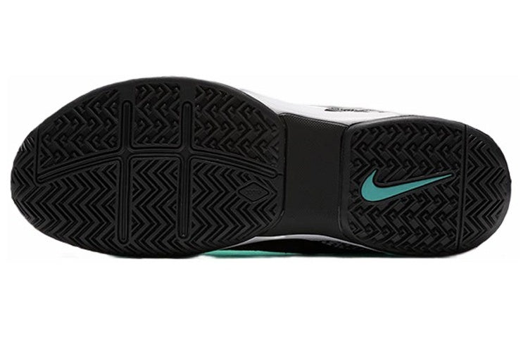 Nike x Atmos Zoom Vapor Tour AJ3 'Jade' 709998-031
