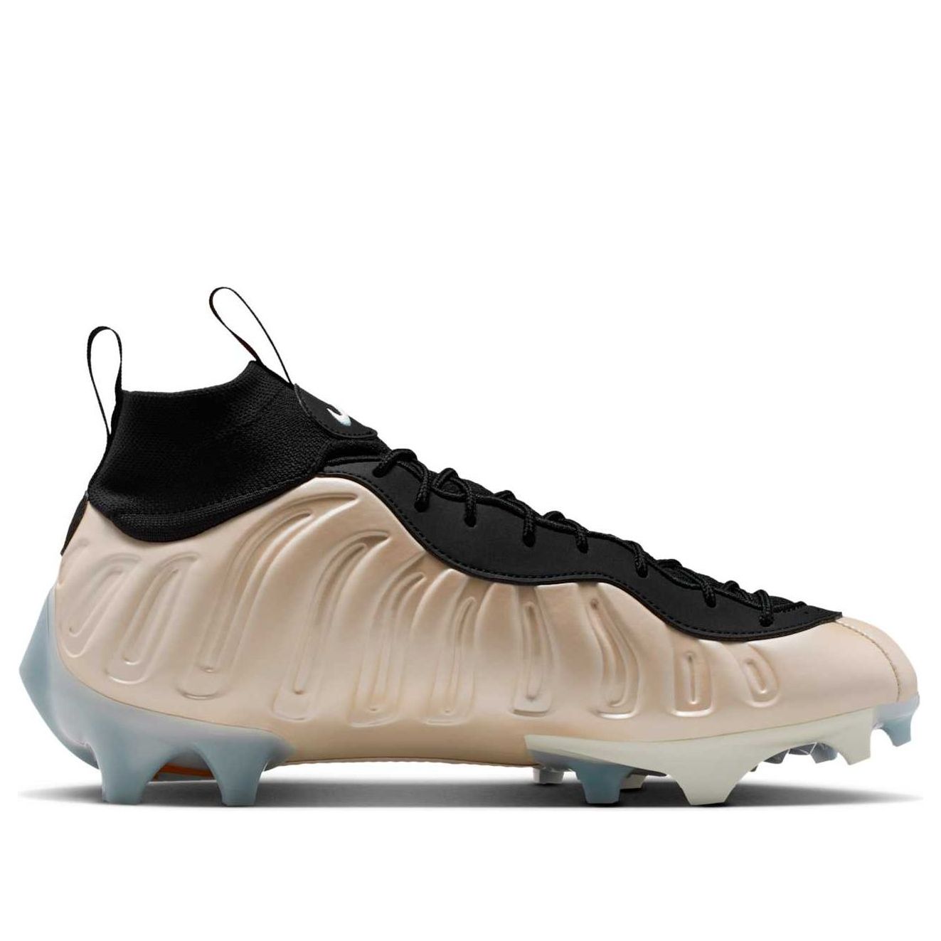 Nike Vaporposite Pro 'Pearl' HM6870-200