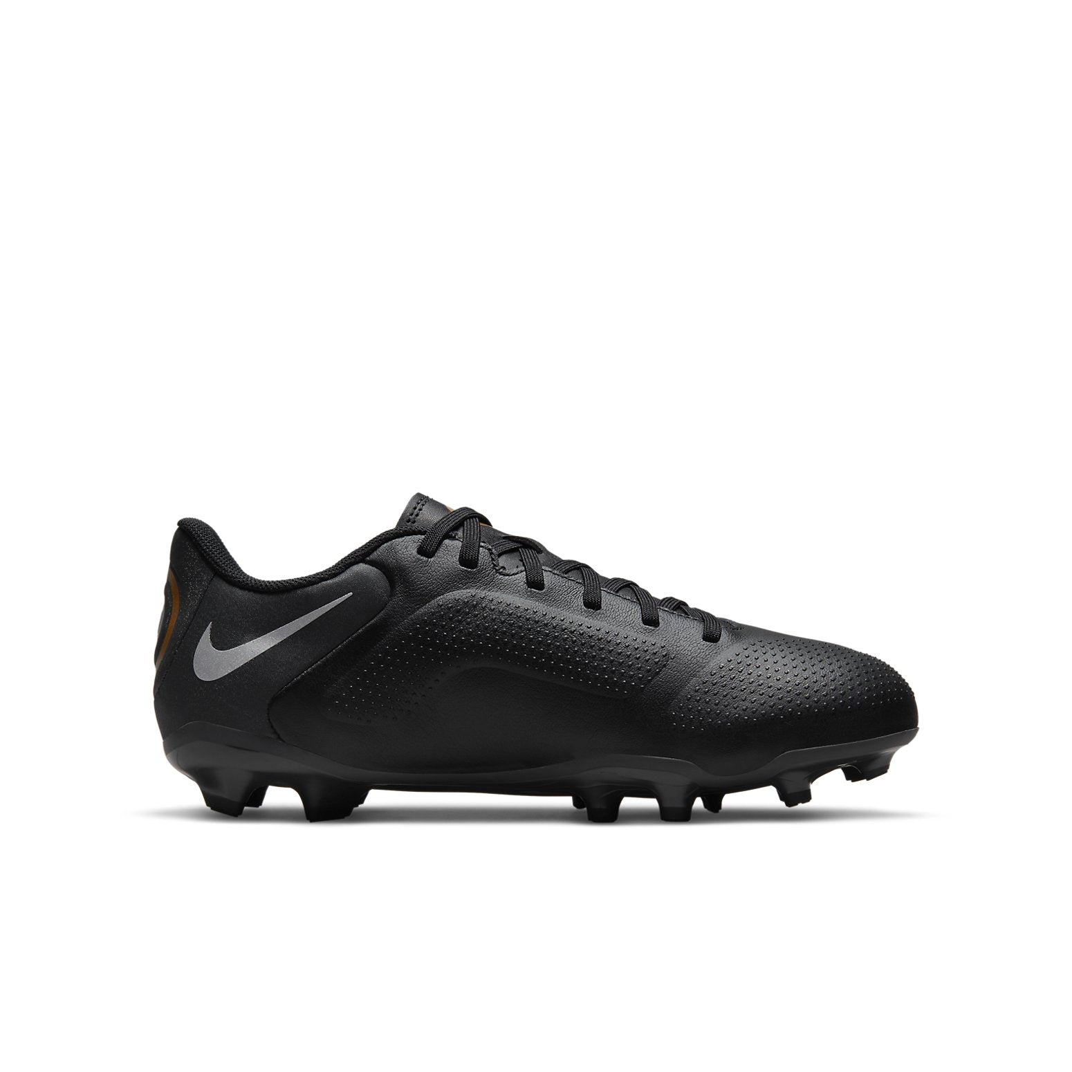 (GS) Nike Tiempo Legend 9 Academy FG/MG DA1333-007