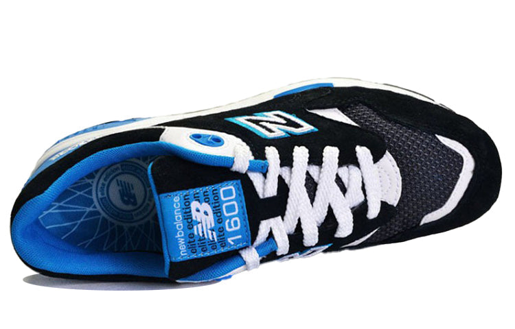New Balance 1600 'Elite Riders Club' CM1600BW