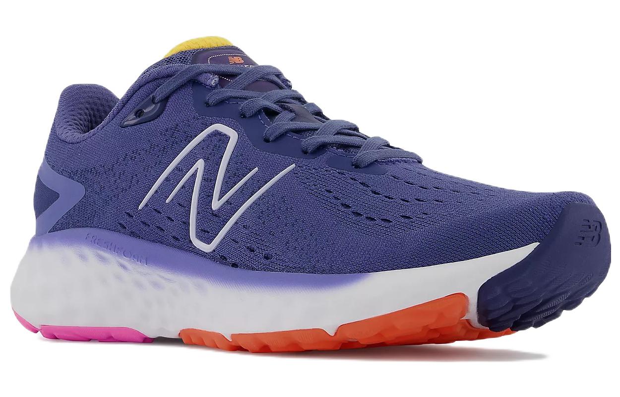 (WMNS) New Balance Fresh Foam Evoz v2 'Blue White' WEVOZLB2